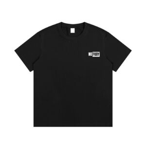 Epic - Essential Cotton T-Shirt