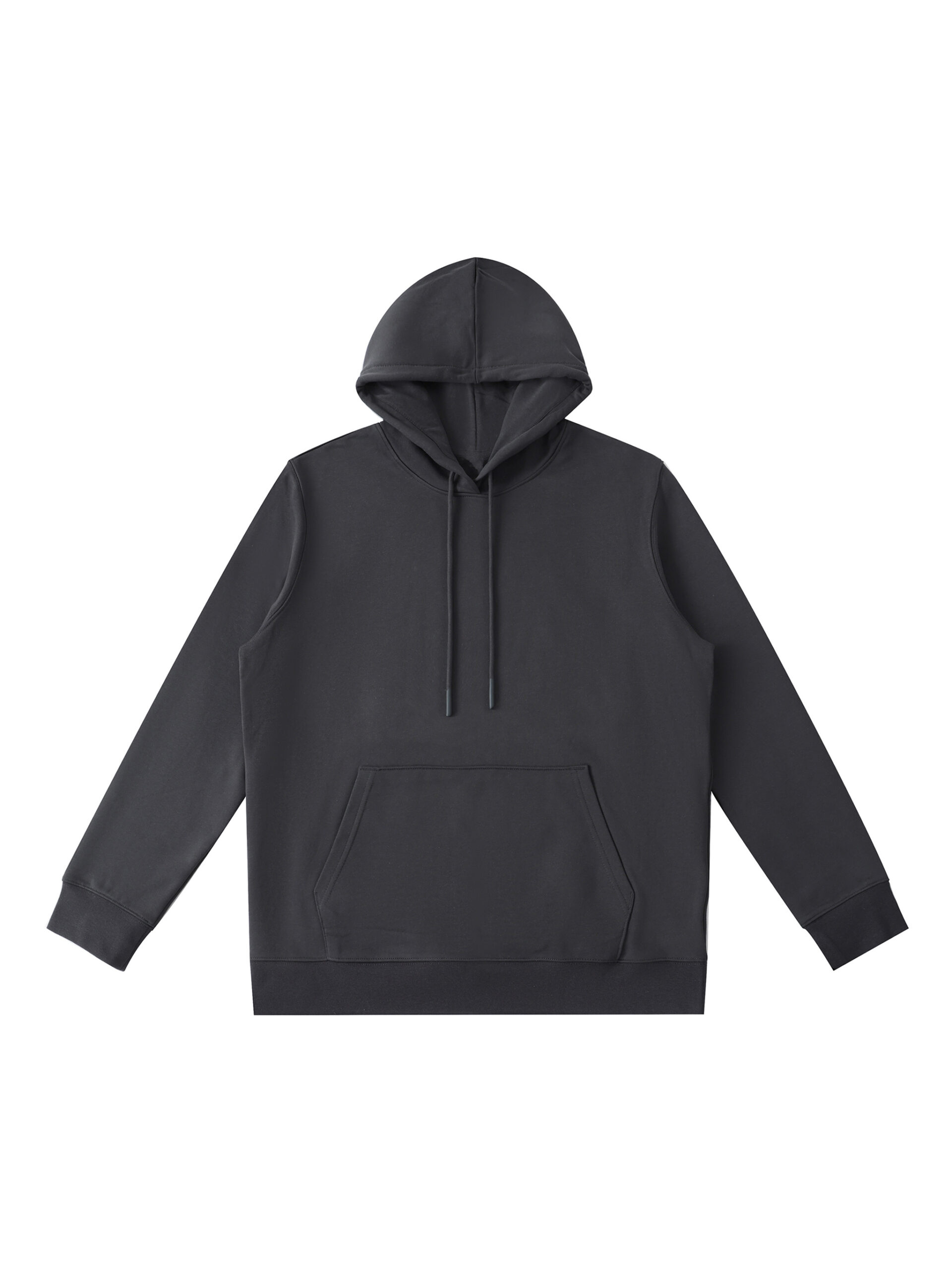 Good Music - Essential Oversized Hoodie - Image 7