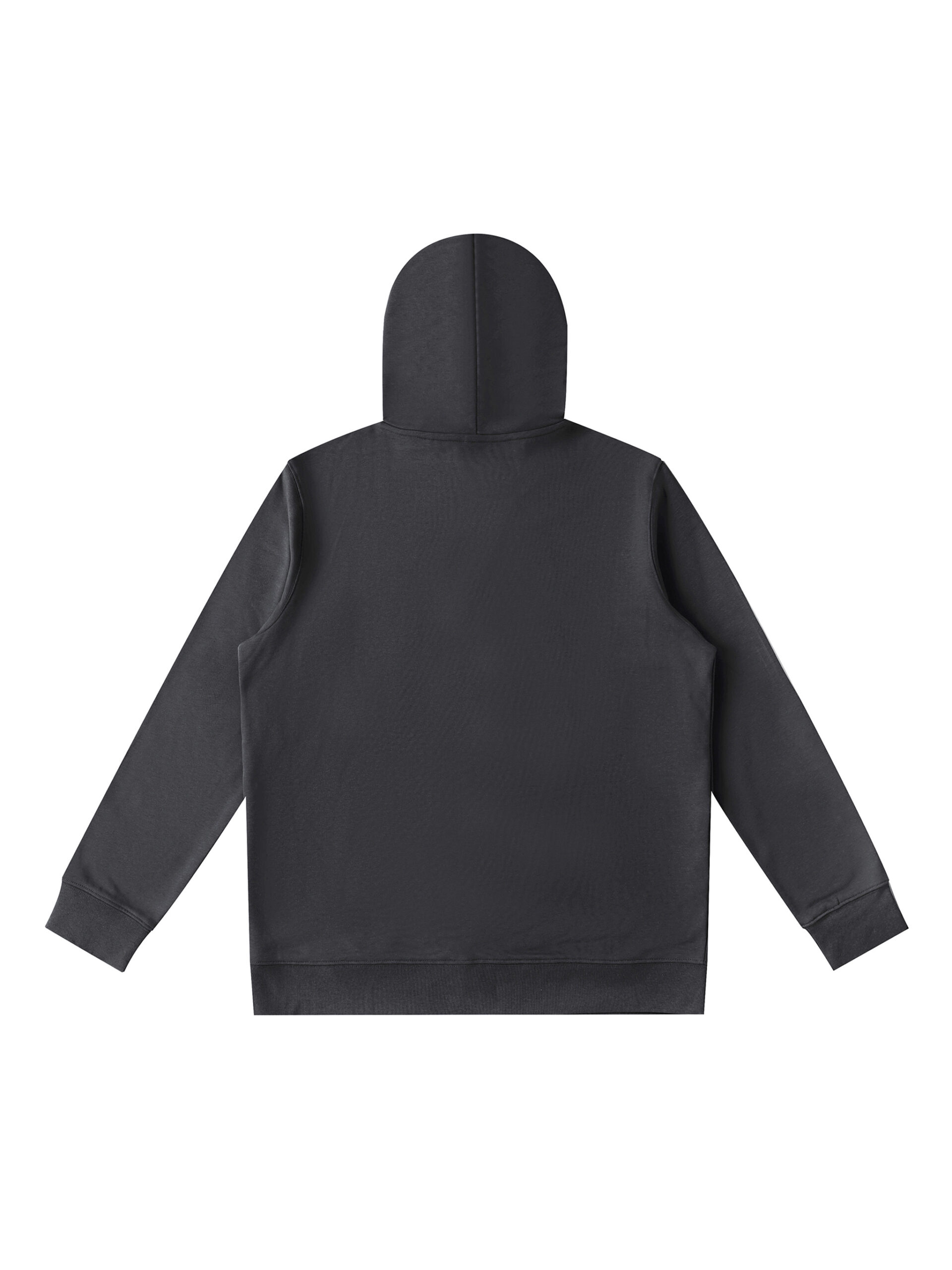 Good Music - Essential Oversized Hoodie - Image 8