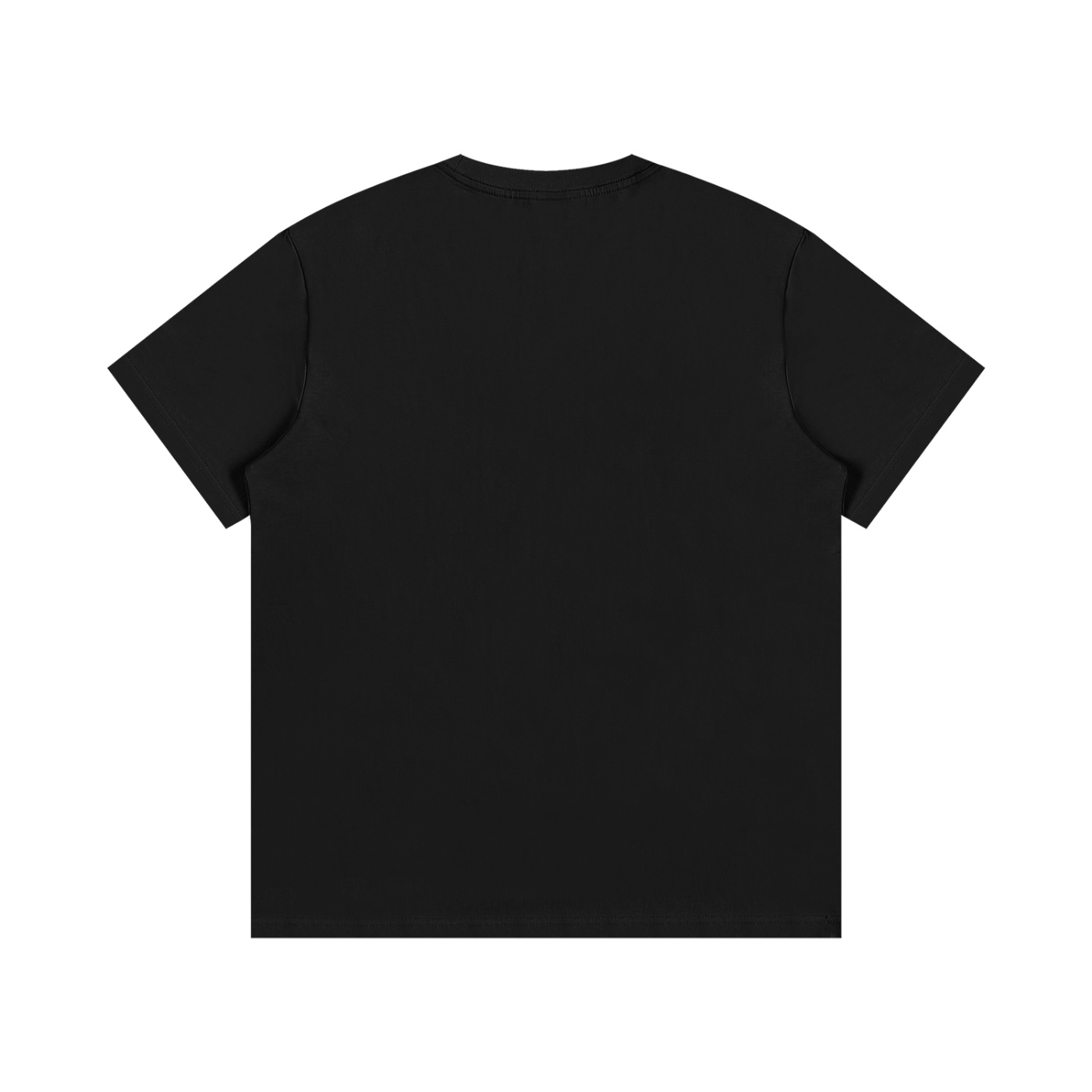 Bots Don’t Buy Tickets (Rockers) – Essential Cotton T-Shirt