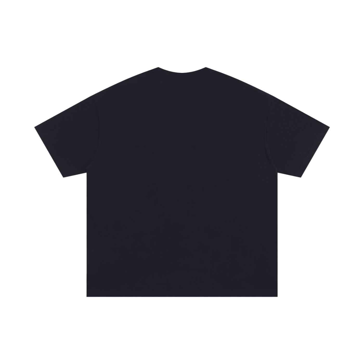 Bots Don’t Buy Tickets (Retro Pop) – Unisex Oversized Cotton T-Shirt