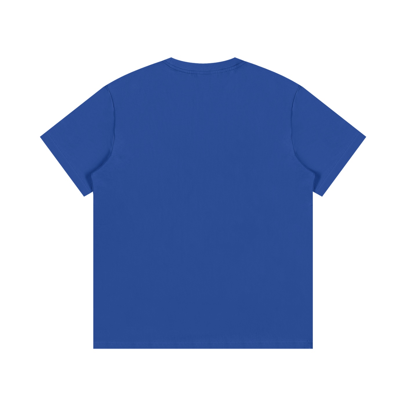Santa Cruz Sunset - Essential Cotton T-Shirt - Image 22