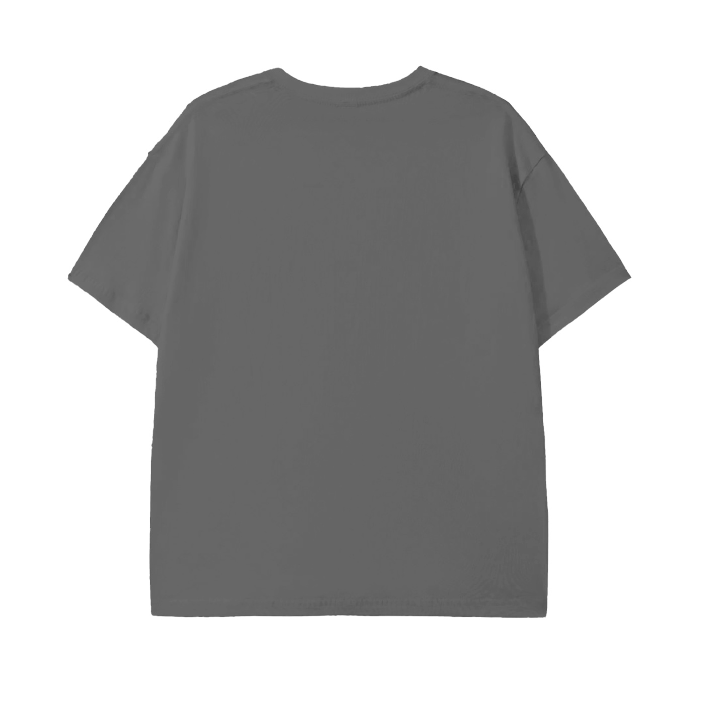 Diamond Eyes - Pure Cotton Unisex T-Shirt - Image 6