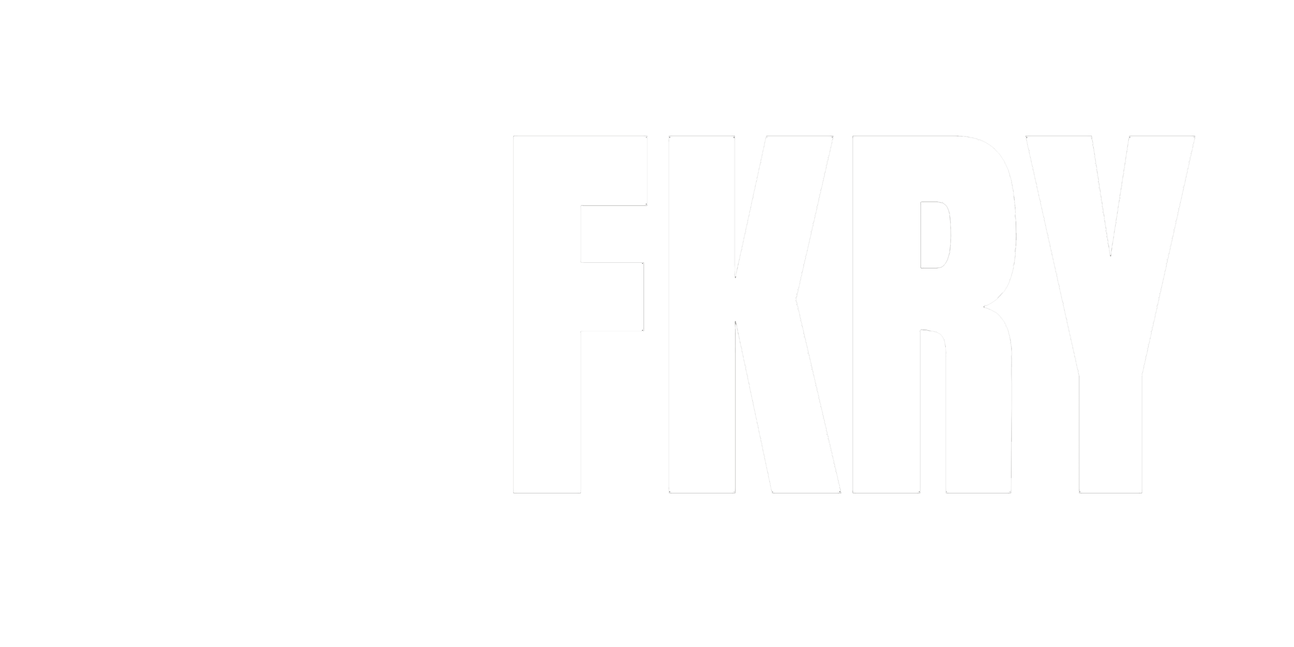 NO FKRY