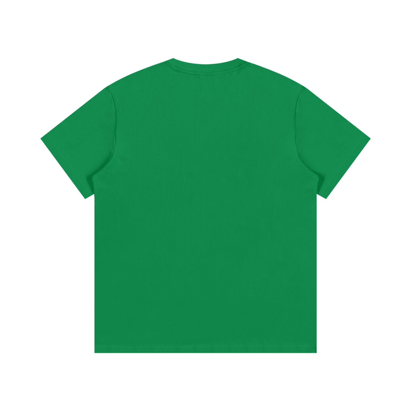 Santa Cruz Sunset - Essential Cotton T-Shirt - Image 24